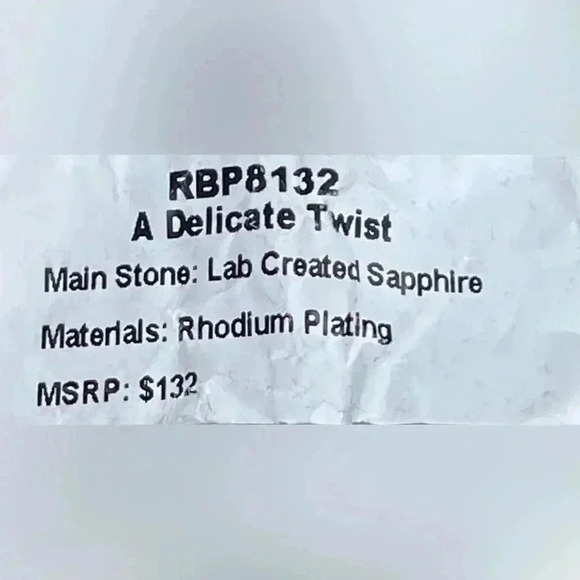 Bomb Party September Birthday Collection - Picture 3 of 3